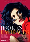 Broken Embraces (2009).jpg